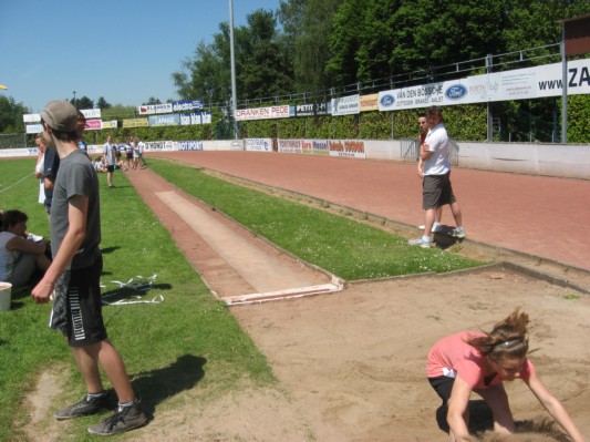 atletiek04.JPG