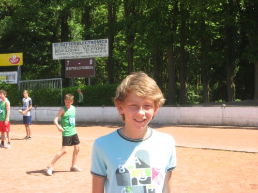 atletiek08.JPG