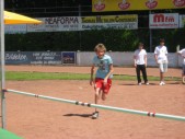 atletiek18.JPG