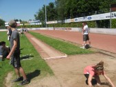 atletiek04.JPG