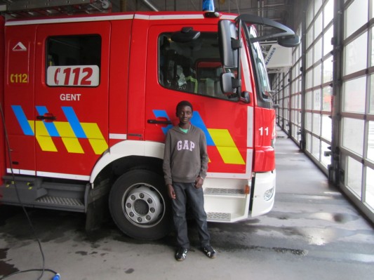 brandweer12.JPG