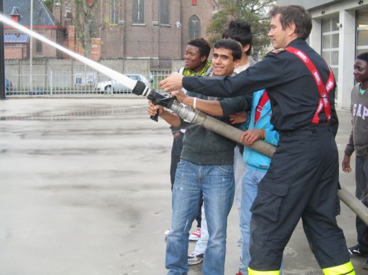 brandweer14.JPG