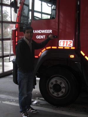 brandweer03.JPG