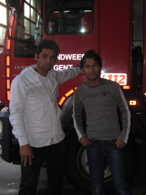 brandweer04.JPG