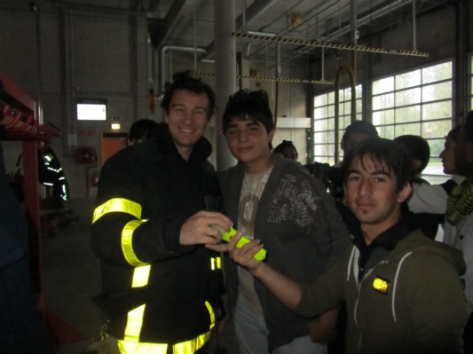 brandweer06.JPG