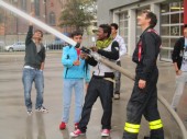 brandweer19.JPG