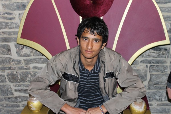 105.JPG