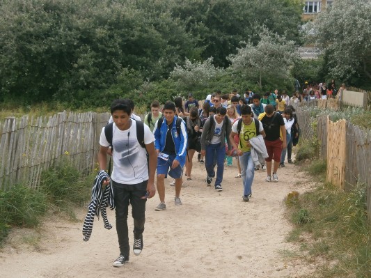 Blankenberge102.JPG
