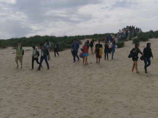 Blankenberge106.JPG