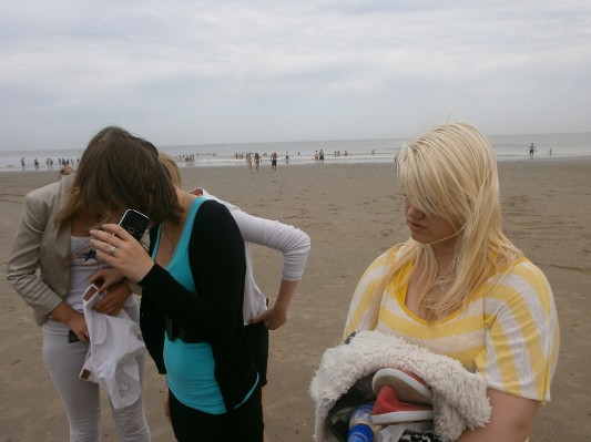 Blankenberge109.JPG
