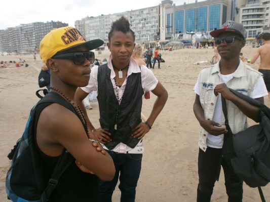 Blankenberge110.JPG