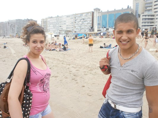 Blankenberge111.JPG