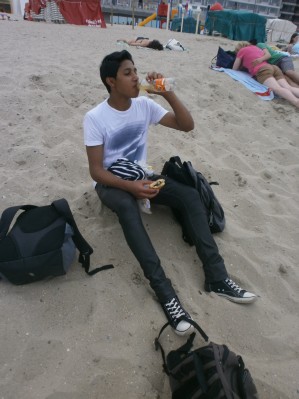 Blankenberge113.JPG