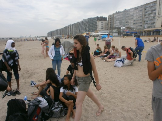 Blankenberge116.JPG