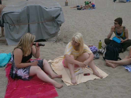 Blankenberge118.JPG