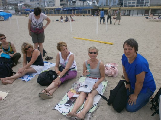 Blankenberge119.JPG