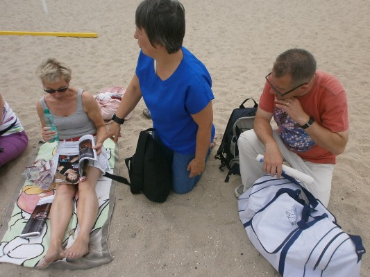 Blankenberge120.JPG
