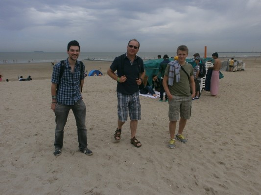 Blankenberge121.JPG