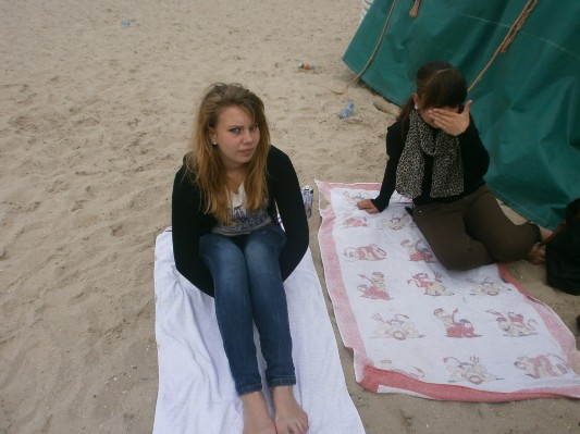 Blankenberge123.JPG