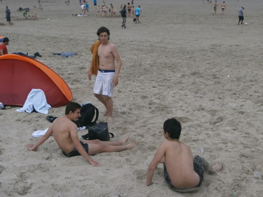 Blankenberge124.JPG
