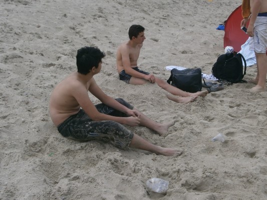 Blankenberge128.JPG