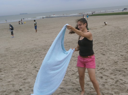 Blankenberge130.JPG