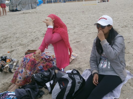 Blankenberge131.JPG