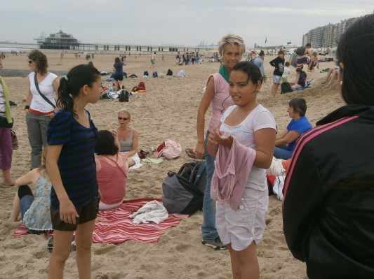 Blankenberge134.JPG