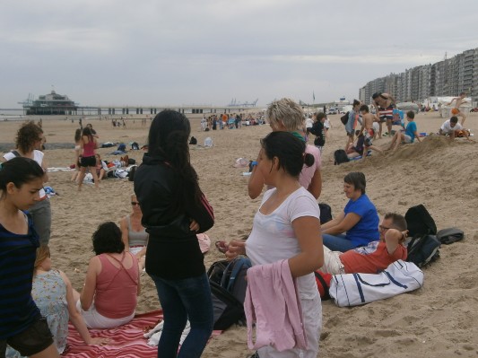 Blankenberge135.JPG