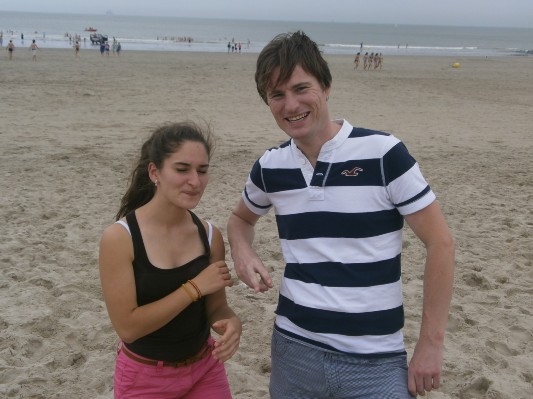 Blankenberge136.JPG