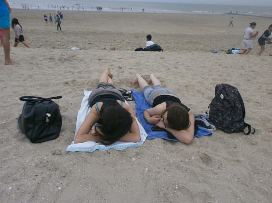 Blankenberge138.JPG