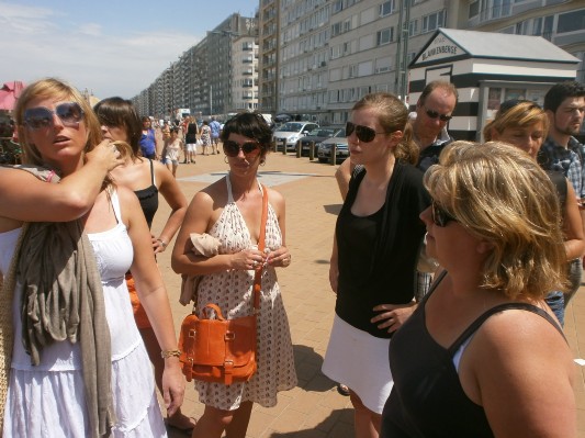 Blankenberge141.JPG