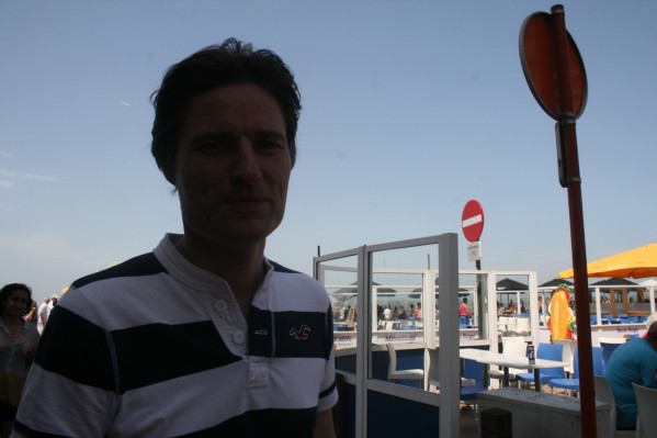 Blankenberge143.JPG
