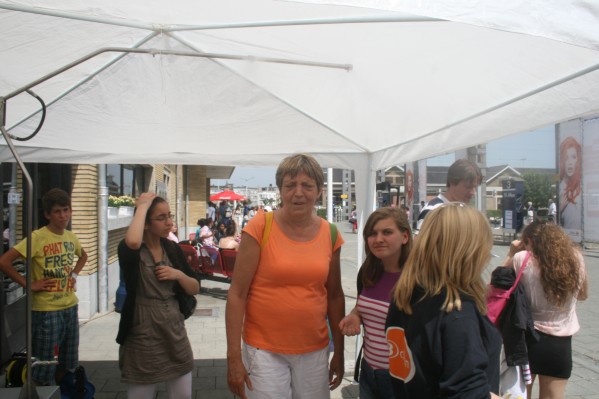 Blankenberge153.JPG