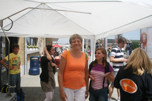 Blankenberge154.JPG