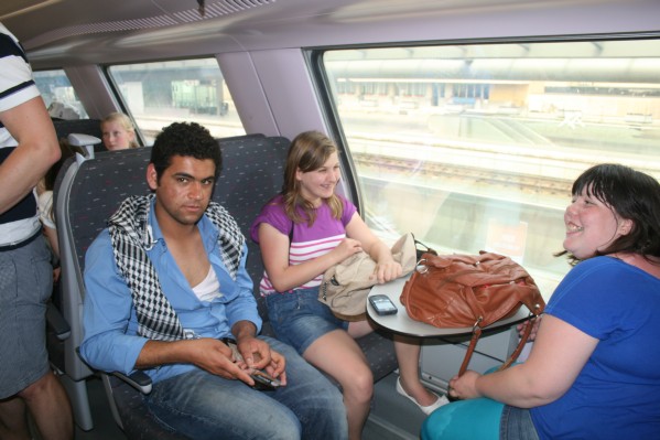 Blankenberge175.JPG