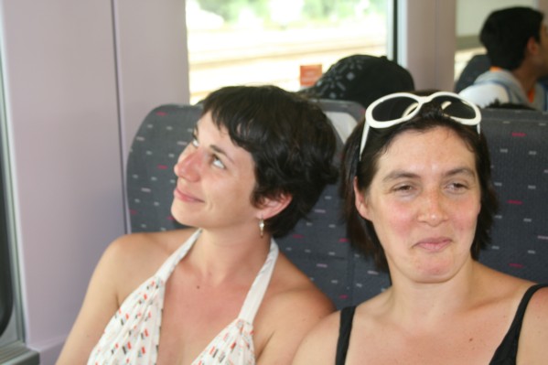 Blankenberge201.JPG