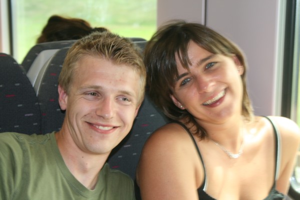 Blankenberge207.JPG