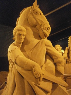 Blankenberge034.JPG