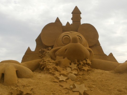 Blankenberge049.JPG