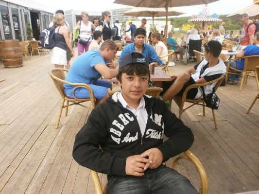Blankenberge066.JPG