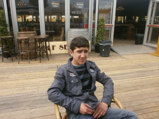 Blankenberge067.JPG