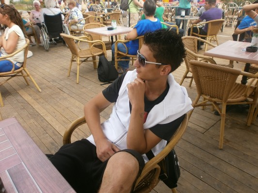 Blankenberge068.JPG