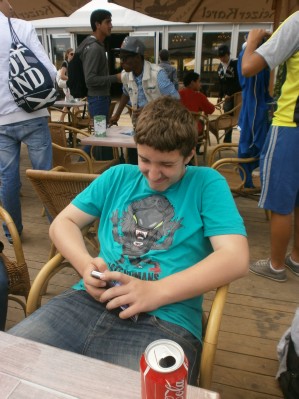 Blankenberge076.JPG