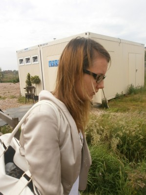 Blankenberge091.JPG