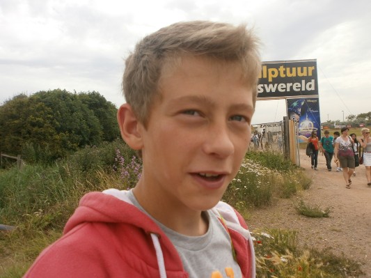 Blankenberge092.JPG