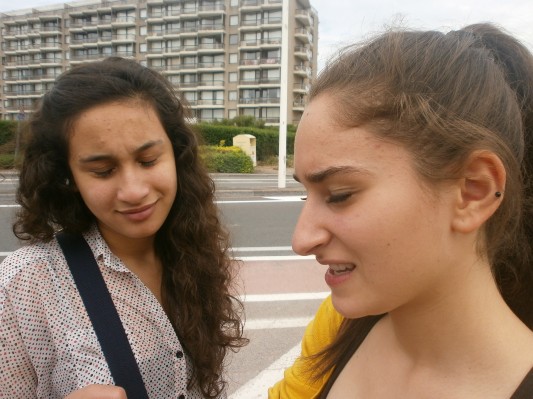 Blankenberge093.JPG