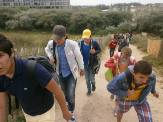 Blankenberge094.JPG