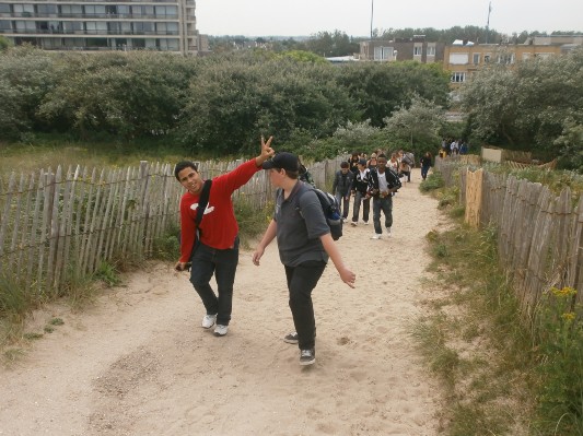 Blankenberge095.JPG