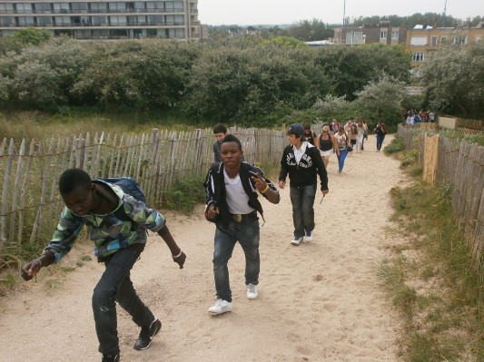Blankenberge096.JPG